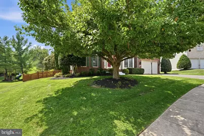 42831 Delphinium Circle, Leesburg, VA 20176 - Photo 15