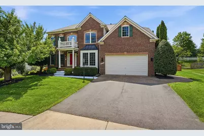 42831 Delphinium Circle, Leesburg, VA 20176 - Photo 19