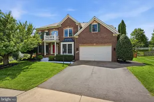 42831 Delphinium Cir, Leesburg, VA 20176 - Photo 19
