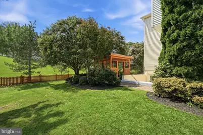 42831 Delphinium Circle, Leesburg, VA 20176 - Photo 5