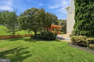42831 Delphinium Cir, Leesburg, VA 20176 - Photo 5