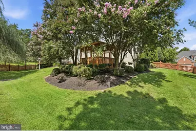 42831 Delphinium Circle, Leesburg, VA 20176 - Photo 3
