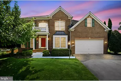 42831 Delphinium Circle, Leesburg, VA 20176 - Photo 21