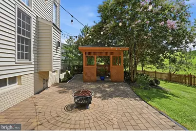 42831 Delphinium Circle, Leesburg, VA 20176 - Photo 7
