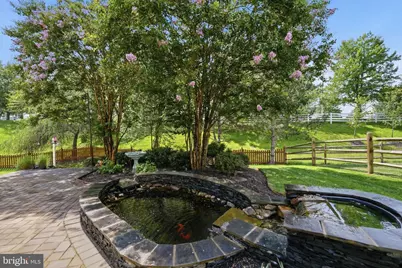 42831 Delphinium Circle, Leesburg, VA 20176 - Photo 11