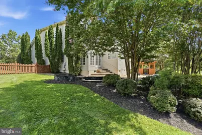 42831 Delphinium Circle, Leesburg, VA 20176 - Photo 17