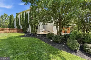 42831 Delphinium Cir, Leesburg, VA 20176 - Photo 17