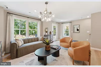 46325 Cranston Street, Potomac Falls, VA 20165 - Photo 3