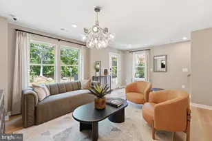 46325 Cranston St, Potomac Falls, VA 20165 - Photo 3