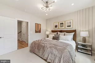46325 Cranston St, Potomac Falls, VA 20165 - Photo 13