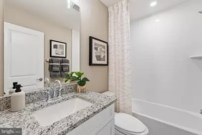 46325 Cranston Street, Potomac Falls, VA 20165 - Photo 19