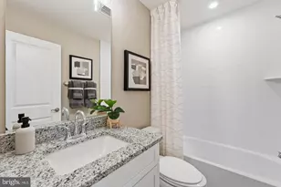 46325 Cranston St, Potomac Falls, VA 20165 - Photo 19