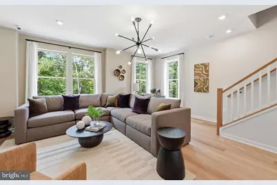 46325 Cranston Street, Potomac Falls, VA 20165 - Photo 9