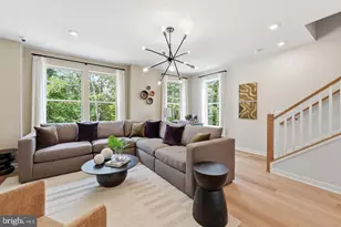 46325 Cranston St, Potomac Falls, VA 20165 - Photo 9