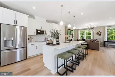 46325 Cranston Street, Potomac Falls, VA 20165 - Photo 5