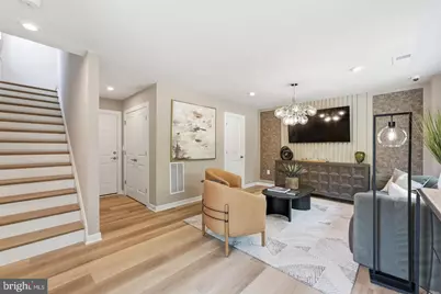 46325 Cranston Street, Potomac Falls, VA 20165 - Photo 25