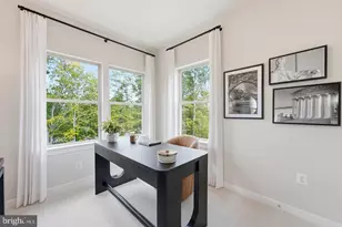 46325 Cranston St, Potomac Falls, VA 20165 - Photo 21