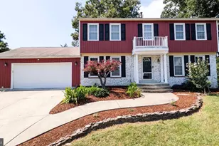 103 S Cameron Street S, Sterling, VA 20164 - Photo 1