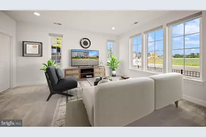 44611 Uptown Row Drive, Ashburn, VA 20147 - Photo 23