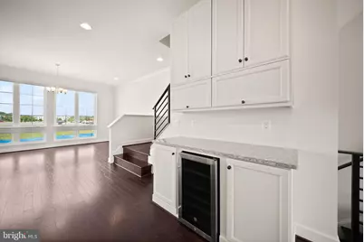 44611 Uptown Row Drive, Ashburn, VA 20147 - Photo 11