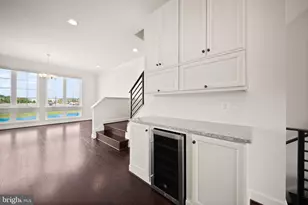 44611 Uptown Row Dr, Ashburn, VA 20147 - Photo 11