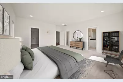44611 Uptown Row Drive, Ashburn, VA 20147 - Photo 15