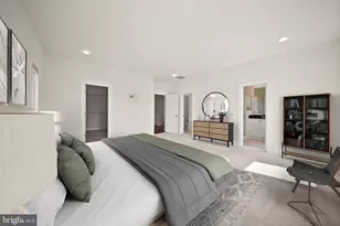 44611 Uptown Row Dr, Ashburn, VA 20147 - Photo 15