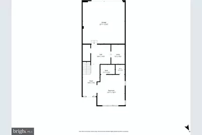 44611 Uptown Row Drive, Ashburn, VA 20147 - Photo 47