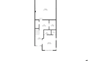44611 Uptown Row Dr, Ashburn, VA 20147 - Photo 47