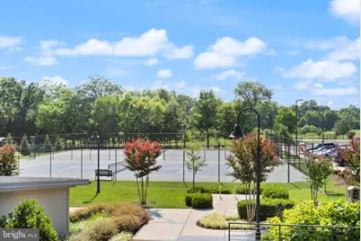 44611 Uptown Row Drive, Ashburn, VA 20147 - Photo 37