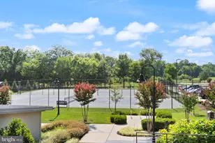 44611 Uptown Row Dr, Ashburn, VA 20147 - Photo 37