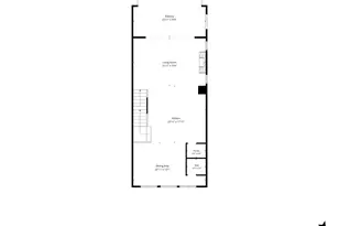 44611 Uptown Row Dr, Ashburn, VA 20147 - Photo 45
