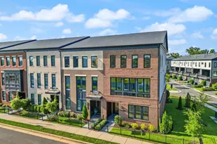 44611 Uptown Row Dr, Ashburn, VA 20147 - Photo 1