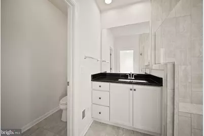 44611 Uptown Row Drive, Ashburn, VA 20147 - Photo 17