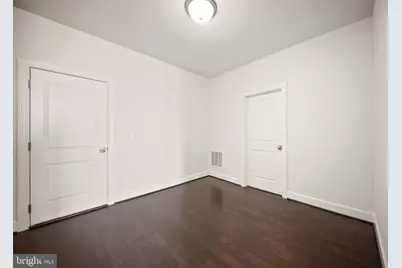 44611 Uptown Row Drive, Ashburn, VA 20147 - Photo 25