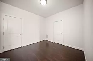 44611 Uptown Row Dr, Ashburn, VA 20147 - Photo 25