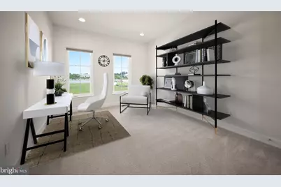 44611 Uptown Row Drive, Ashburn, VA 20147 - Photo 21