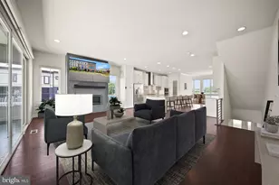 44611 Uptown Row Dr, Ashburn, VA 20147 - Photo 5
