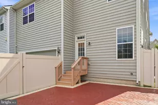 41716 Deer Grass Terrace, Aldie, VA 20105 - Photo 45