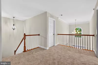 41716 Deer Grass Terrace #F, Aldie, VA 20105 - Photo 35
