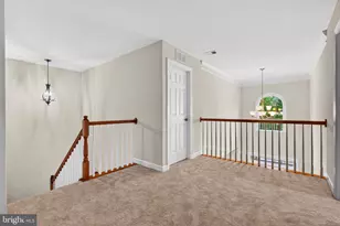 41716 Deer Grass Terrace, Aldie, VA 20105 - Photo 35