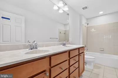 41716 Deer Grass Terrace #F, Aldie, VA 20105 - Photo 23