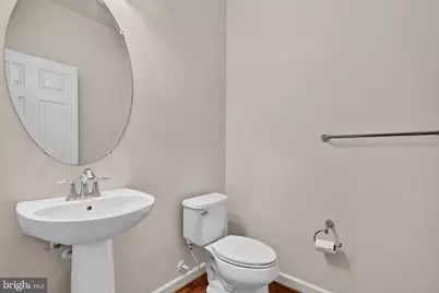 41716 Deer Grass Terrace #F, Aldie, VA 20105 - Photo 19