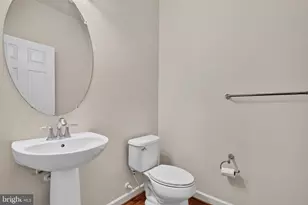 41716 Deer Grass Terrace, Aldie, VA 20105 - Photo 19