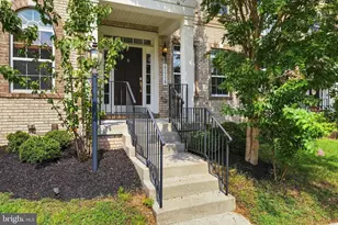 41716 Deer Grass Terrace, Aldie, VA 20105 - Photo 43
