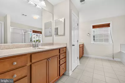 41716 Deer Grass Terrace #F, Aldie, VA 20105 - Photo 31