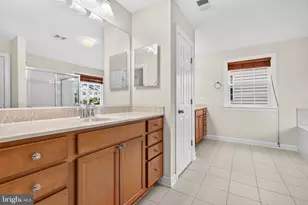 41716 Deer Grass Terrace, Aldie, VA 20105 - Photo 31