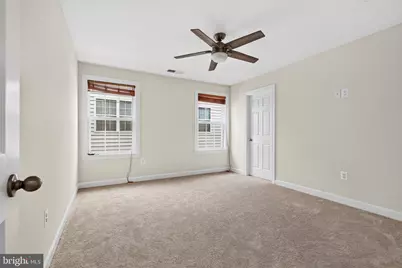41716 Deer Grass Terrace #F, Aldie, VA 20105 - Photo 25