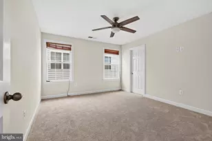 41716 Deer Grass Terrace, Aldie, VA 20105 - Photo 25