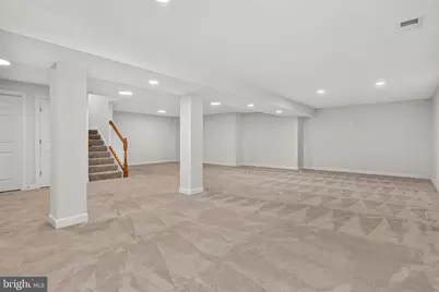 41716 Deer Grass Terrace #F, Aldie, VA 20105 - Photo 39
